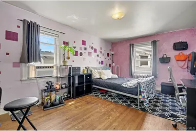 26 Elliot Street, Mount Vernon, NY 10553 - Photo 15
