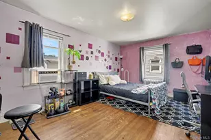 26 Elliot St, Mount Vernon, NY 10553 - Photo 15