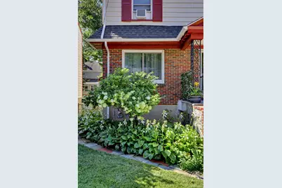 26 Elliot Street, Mount Vernon, NY 10553 - Photo 21
