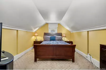 26 Elliot Street, Mount Vernon, NY 10553 - Photo 17