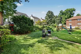 26 Elliot St, Mount Vernon, NY 10553 - Photo 23