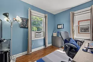 26 Elliot St, Mount Vernon, NY 10553 - Photo 13