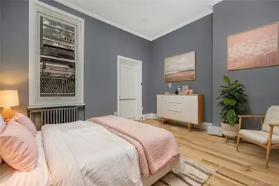 298 Cooper Street #2R, Brooklyn, NY 11237 - Photo 9