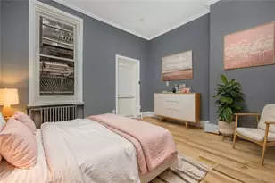 298 Cooper St, Brooklyn, NY 11237 - Photo 9