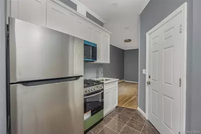 298 Cooper Street #2R, Brooklyn, NY 11237 - Photo 5