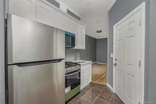 298 Cooper St, Brooklyn, NY 11237 - Photo 5