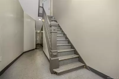 298 Cooper Street #2R, Brooklyn, NY 11237 - Photo 11