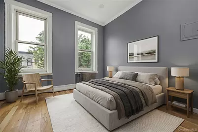 298 Cooper Street #2R, Brooklyn, NY 11237 - Photo 3