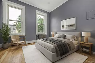 298 Cooper St, Brooklyn, NY 11237 - Photo 3