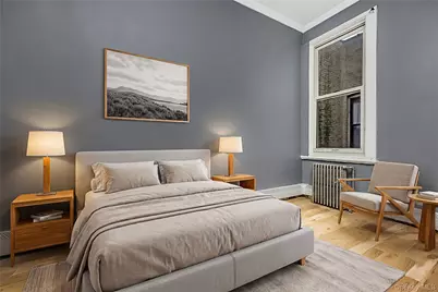 298 Cooper Street #2R, Brooklyn, NY 11237 - Photo 7