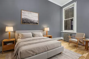 298 Cooper St, Brooklyn, NY 11237 - Photo 7