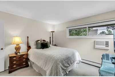 42 Dock Lane, Wantagh, NY 11793 - Photo 13