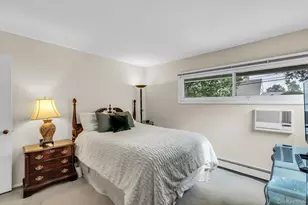 42 Dock Ln, Wantagh, NY 11793 - Photo 13