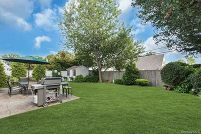 42 Dock Lane, Wantagh, NY 11793 - Photo 21