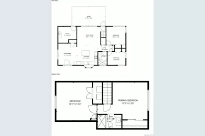 42 Dock Lane, Wantagh, NY 11793 - Photo 25
