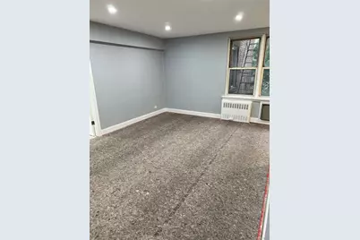 2385 Barker Avenue #2B, Bronx, NY 10467 - Photo 3