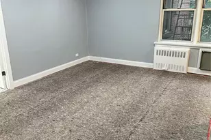 2385 Barker Ave, Bronx, NY 10467 - Photo 3