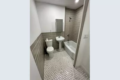 2385 Barker Avenue #2B, Bronx, NY 10467 - Photo 7