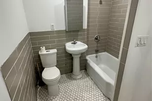2385 Barker Ave, Bronx, NY 10467 - Photo 7
