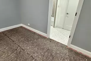 2385 Barker Ave, Bronx, NY 10467 - Photo 5