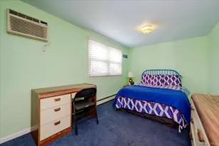 694 Pease Ln, West Islip, NY 11795 - Photo 21