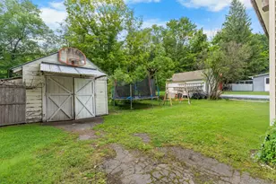 7 Jones Terrace, Fallsburg, NY 12788 - Photo 29