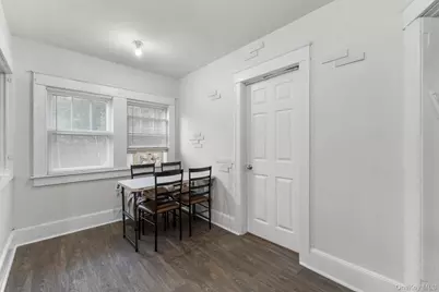 7 Jones Terrace, Fallsburg, NY 12788 - Photo 9