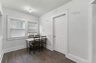 7 Jones Terrace, Fallsburg, NY 12788 - Photo 9