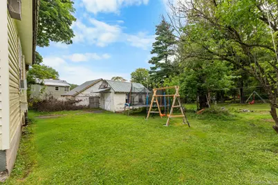 7 Jones Terrace, Fallsburg, NY 12788 - Photo 27