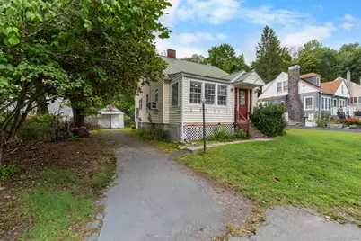 7 Jones Terrace, Fallsburg, NY 12788 - Photo 3
