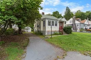 7 Jones Terrace, Fallsburg, NY 12788 - Photo 3