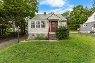 7 Jones Terrace, Fallsburg, NY 12788 - Photo 1