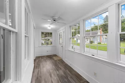 7 Jones Terrace, Fallsburg, NY 12788 - Photo 5