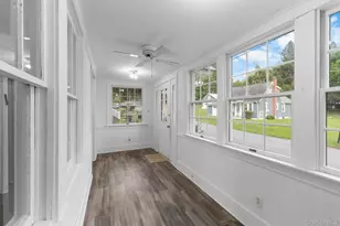 7 Jones Terrace, Fallsburg, NY 12788 - Photo 5