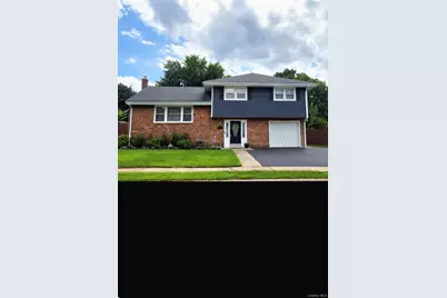 11 Crestwood Drive, Suffern, NY 10901 - Photo 1
