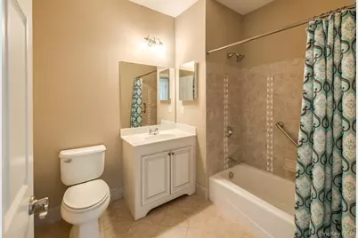 734 Regency Drive, Fishkill, NY 12524 - Photo 31