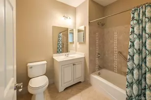 734 Regency Drive, Fishkill, NY 12524 - Photo 31