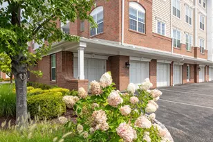 734 Regency Drive, Fishkill, NY 12524 - Photo 35