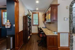 734 Regency Drive, Fishkill, NY 12524 - Photo 41