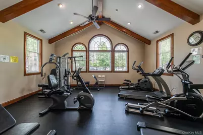 734 Regency Drive, Fishkill, NY 12524 - Photo 43