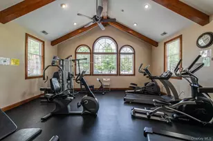 734 Regency Drive, Fishkill, NY 12524 - Photo 43