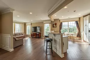 734 Regency Drive, Fishkill, NY 12524 - Photo 11
