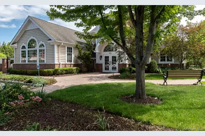 734 Regency Drive, Fishkill, NY 12524 - Photo 45