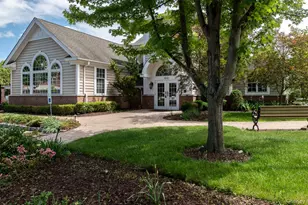734 Regency Drive, Fishkill, NY 12524 - Photo 45