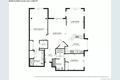 734 Regency Drive, Fishkill, NY 12524 - Photo 49