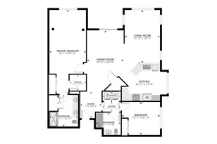 734 Regency Drive, Fishkill, NY 12524 - Photo 49