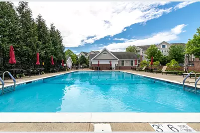 734 Regency Drive, Fishkill, NY 12524 - Photo 37