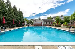 734 Regency Drive, Fishkill, NY 12524 - Photo 37