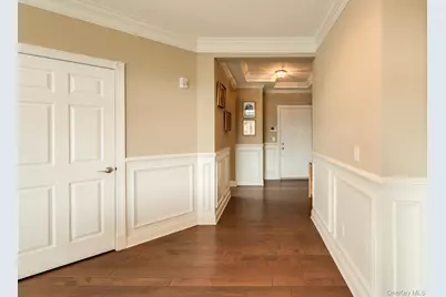 734 Regency Drive, Fishkill, NY 12524 - Photo 29