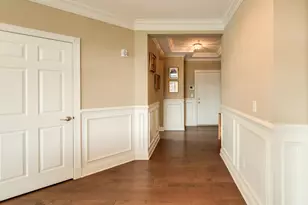 734 Regency Drive, Fishkill, NY 12524 - Photo 29